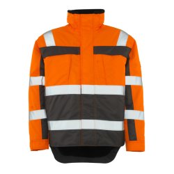 MASCOT&reg;&nbsp;Teresina Pilotjakke