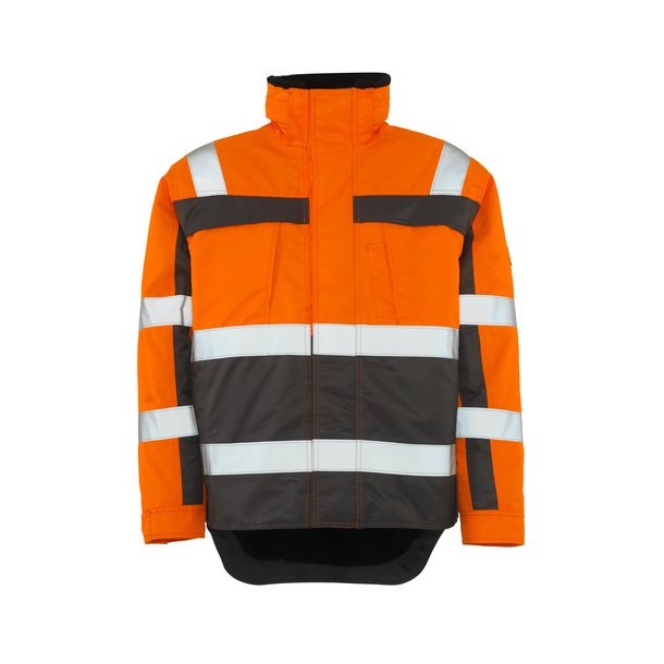 MASCOT&reg;&nbsp;Teresina Pilotjakke