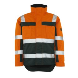 MASCOT&reg;&nbsp;Teresina Pilotjakke