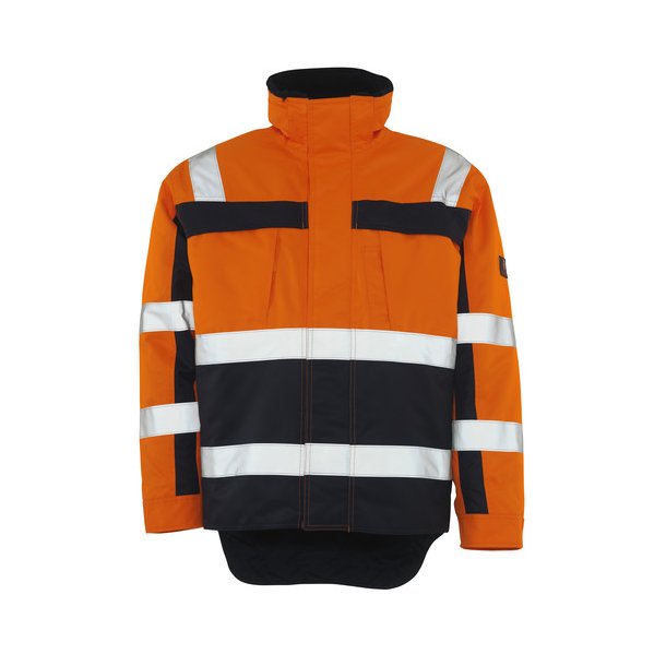 MASCOT&reg;&nbsp;Teresina Pilotjakke