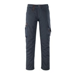 MASCOT&reg;&nbsp;Rhodos Servicebuks