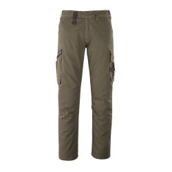 MASCOT&reg;&nbsp;Rhodos Servicebuks