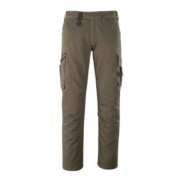 MASCOT&reg;&nbsp;Rhodos Servicebuks