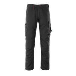 MASCOT&reg;&nbsp;Rhodos Servicebuks