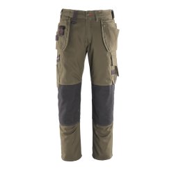 MASCOT&reg;&nbsp;Lindos Hndvrkerbuks