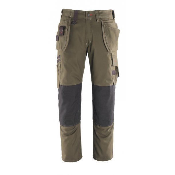 MASCOT&reg;&nbsp;Lindos Hndvrkerbuks