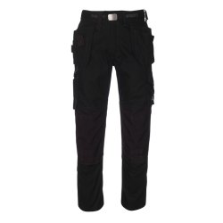 MASCOT&reg;&nbsp;Lindos Hndvrkerbuks