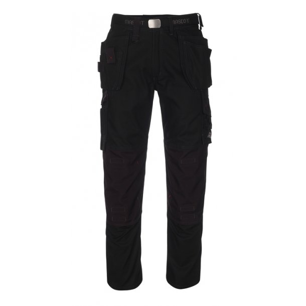 MASCOT&reg;&nbsp;Lindos Hndvrkerbuks