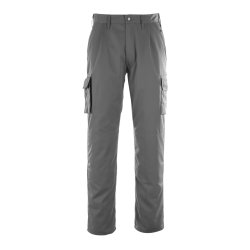 MASCOT&reg;&nbsp;Pasadena marine