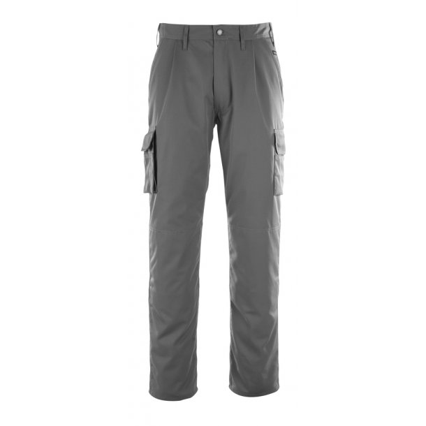 MASCOT&reg;&nbsp;Pasadena marine