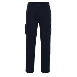 MASCOT&reg;&nbsp;Pasadena marine