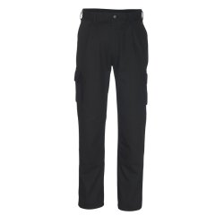 MASCOT&reg;&nbsp;Pasadena marine