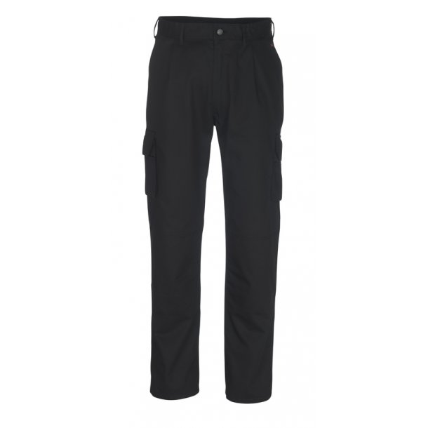 MASCOT&reg;&nbsp;Pasadena marine