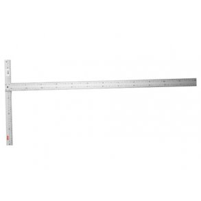 SVALK GIPSPLADEVINKEL