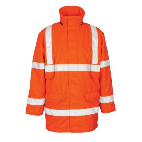 MASCOT® Vancouver Parka