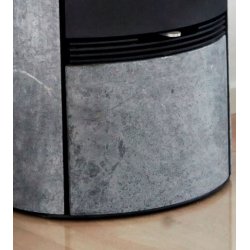 Fedtsten til brndefag