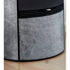 Fedtsten til brndefag