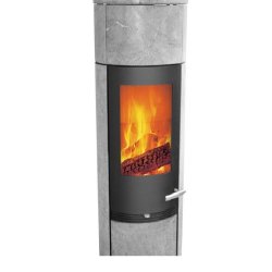 Fedtsten til brndefag