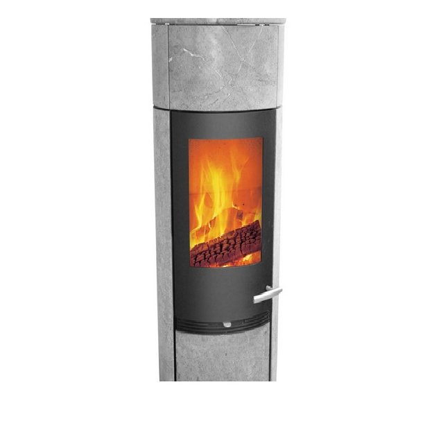 Fedtsten til brndefag