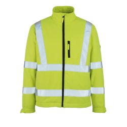 MASCOT&reg;&nbsp;Calgary Softshell&nbsp;jakke