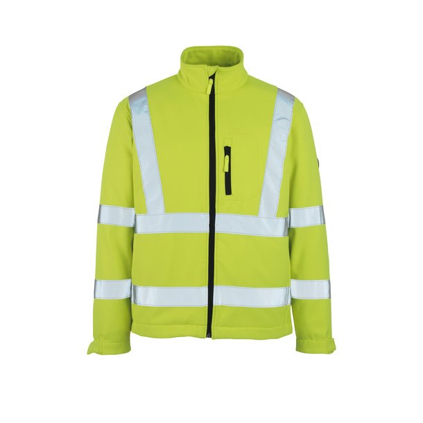 MASCOT&reg;&nbsp;Calgary Softshell&nbsp;jakke