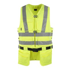 MASCOT&reg;&nbsp;Yorkton Vrktjsvest