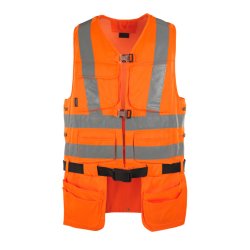 MASCOT&reg;&nbsp;Yorkton Vrktjsvest