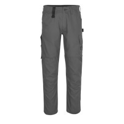 MASCOT&reg;&nbsp;Totana Buks