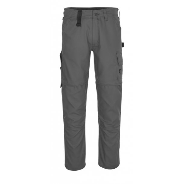 MASCOT&reg;&nbsp;Totana Buks