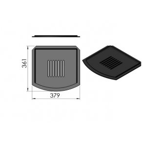 (TT2+TT3)Stbejernsbund