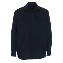 MASCOT&reg;&nbsp;Ternitz