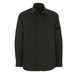 MASCOT&reg;&nbsp;Ternitz