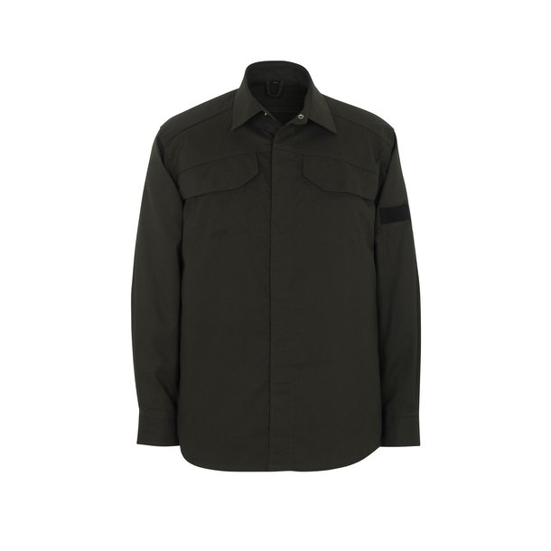 MASCOT&reg;&nbsp;Ternitz