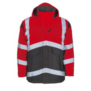 MASCOT® Afife Parka