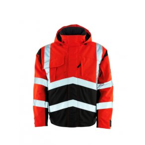 MASCOT® Camina Pilotjakke