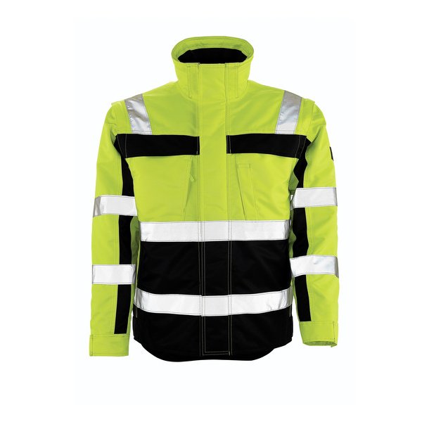 MASCOT&reg;&nbsp;Loreto Pilotjakke