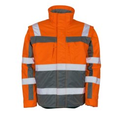 MASCOT&reg;&nbsp;Loreto Pilotjakke