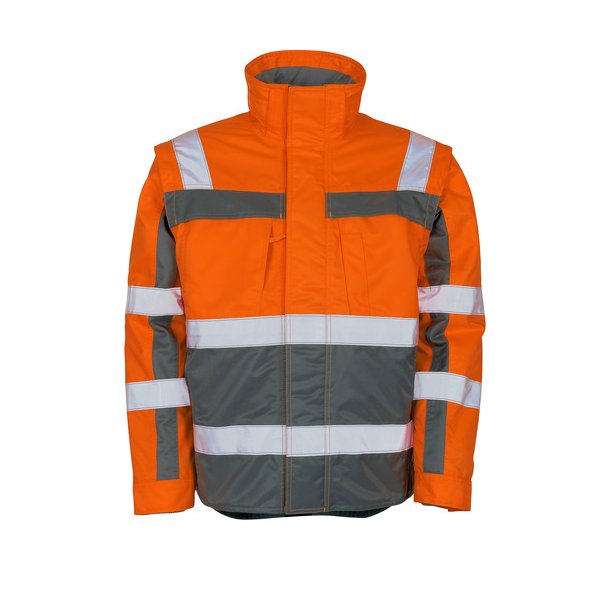 MASCOT&reg;&nbsp;Loreto Pilotjakke