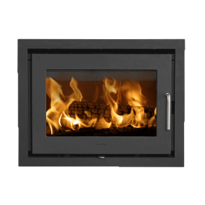 MORS BRNDEOVN 5660 EN/N