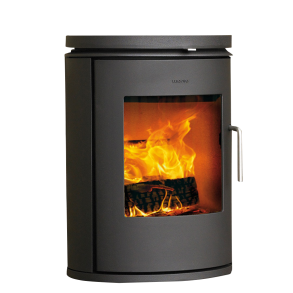 Mors 6170 vghngt brndeovn