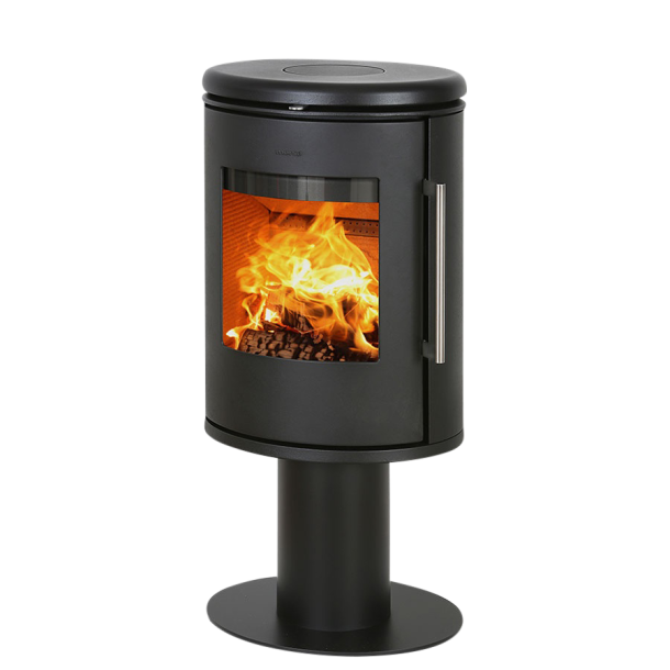 Mors Brndeovn 6848 p piedestal