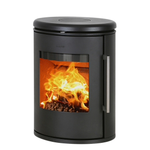 Mors Brndeovn 6870 vghngt