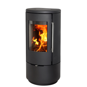 Mors Brndeovn 7340 lav sokkel