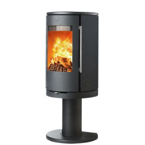 Mors Brndeovn 7349 Piedestal