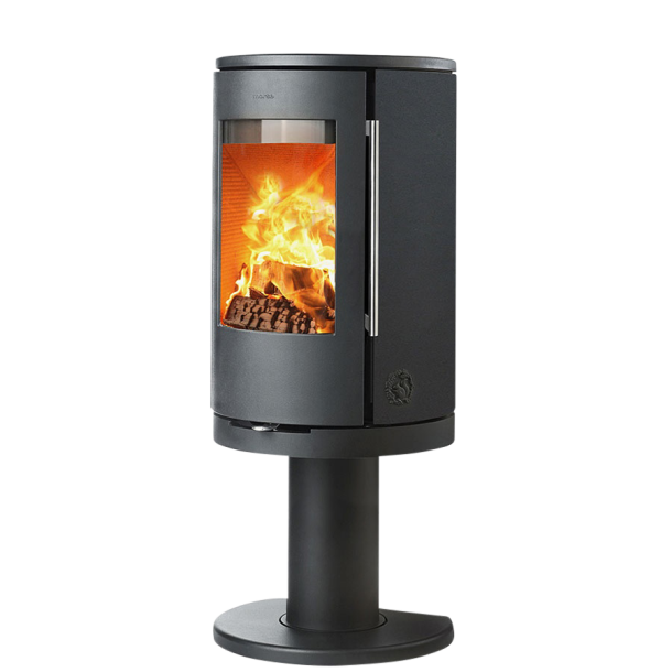 Mors Brndeovn 7349 Piedestal