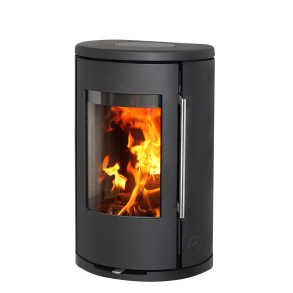 Mors Brndeovn 7370 Vghngt