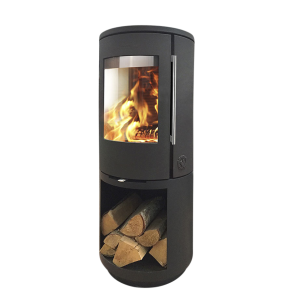 Mors Brndeovn 7393 Hj Magasin