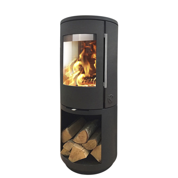 Mors Brndeovn 7393 Hj Magasin