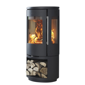 Mors Brndeovn 7443 ben Sokkel