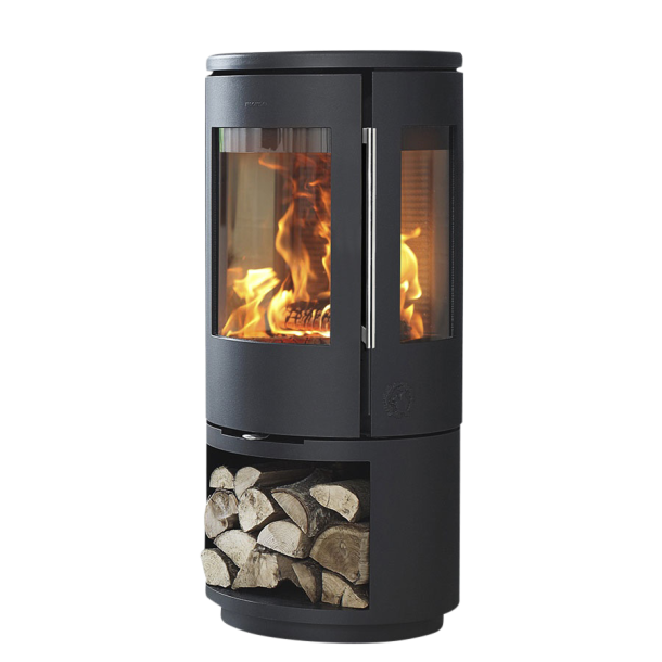 Mors Brndeovn 7443 ben Sokkel